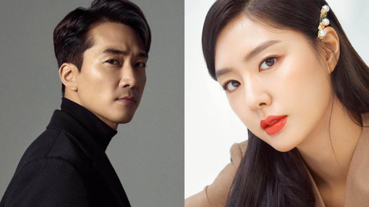 《愛的迫降》完劇後仍念念不忘？話你知玄彬、「北韓F5」、「徐丹」新動向